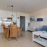 Apartamento Westerhoern, Whg 26 *
