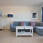 Apartamento Westerhoern, Whg 26 *